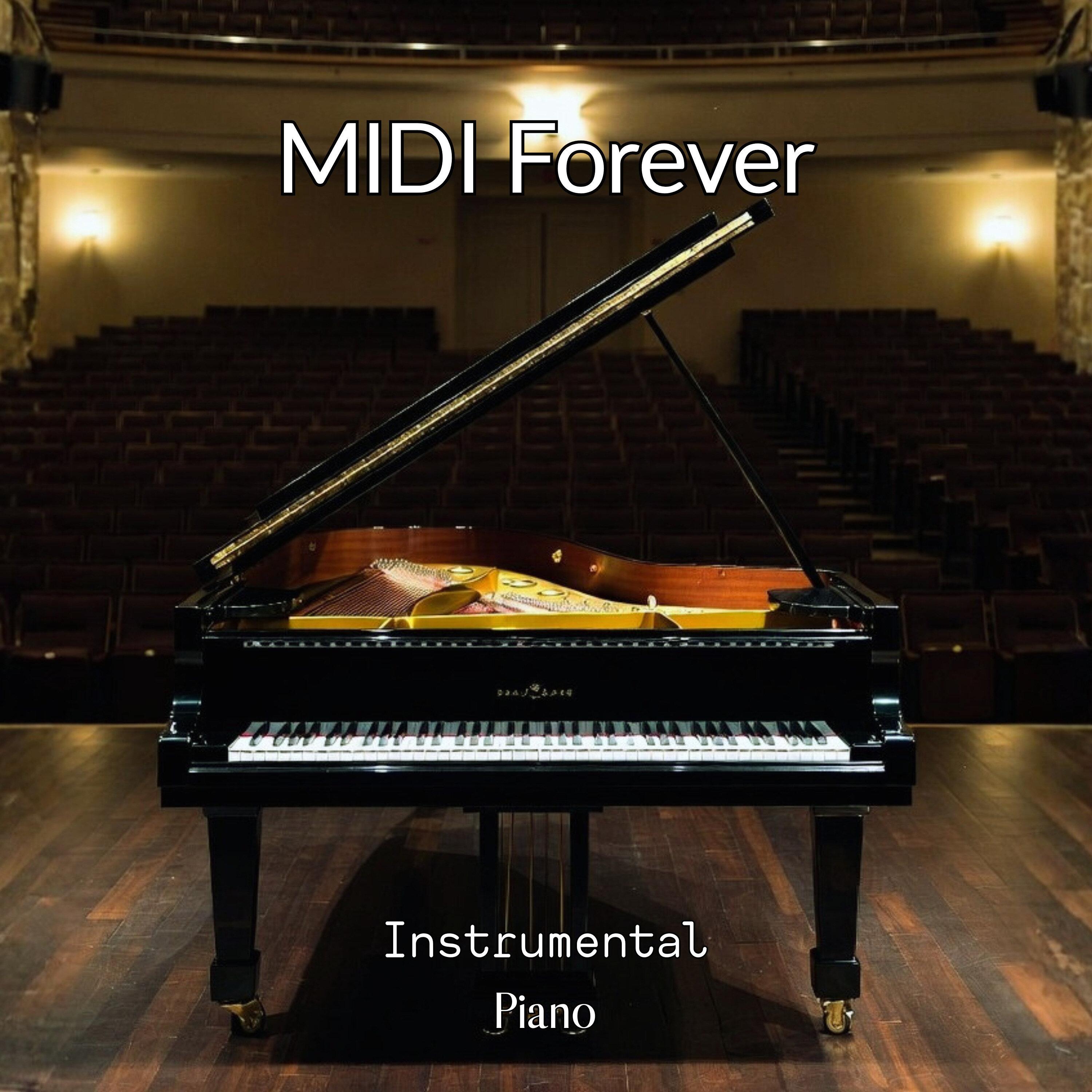 Wounds that Still Sing