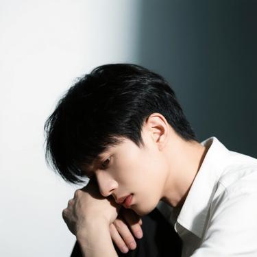 不想做朋友 (Cover 星弟 /小贱)封面