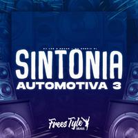 Sintonia Automotiva 3