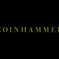 Coinhammer