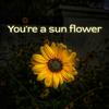 OneRepublic - Sunshine (MOTi Remix)