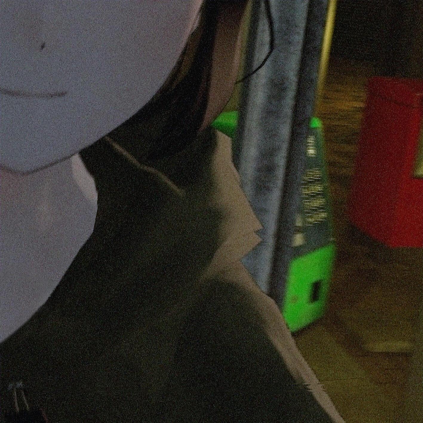 歌曲封面