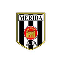 AD Mérida