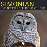 The Speech / Electric Voodoo