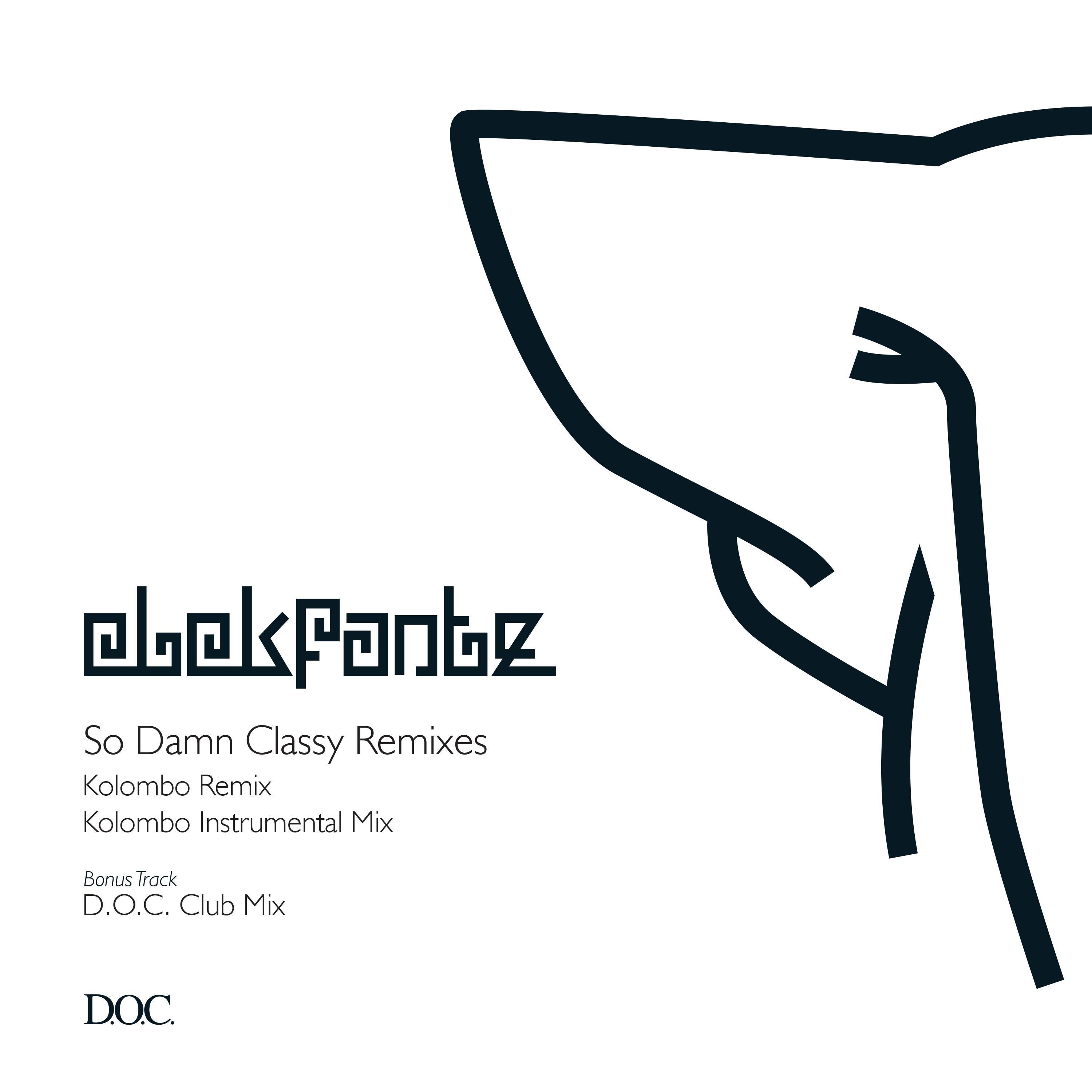 good man 猜成语_看图猜成语(3)