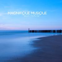 Magnifique Musique Selection 02