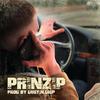 Hamo - Prinzip (feat. Dustin.Drip)