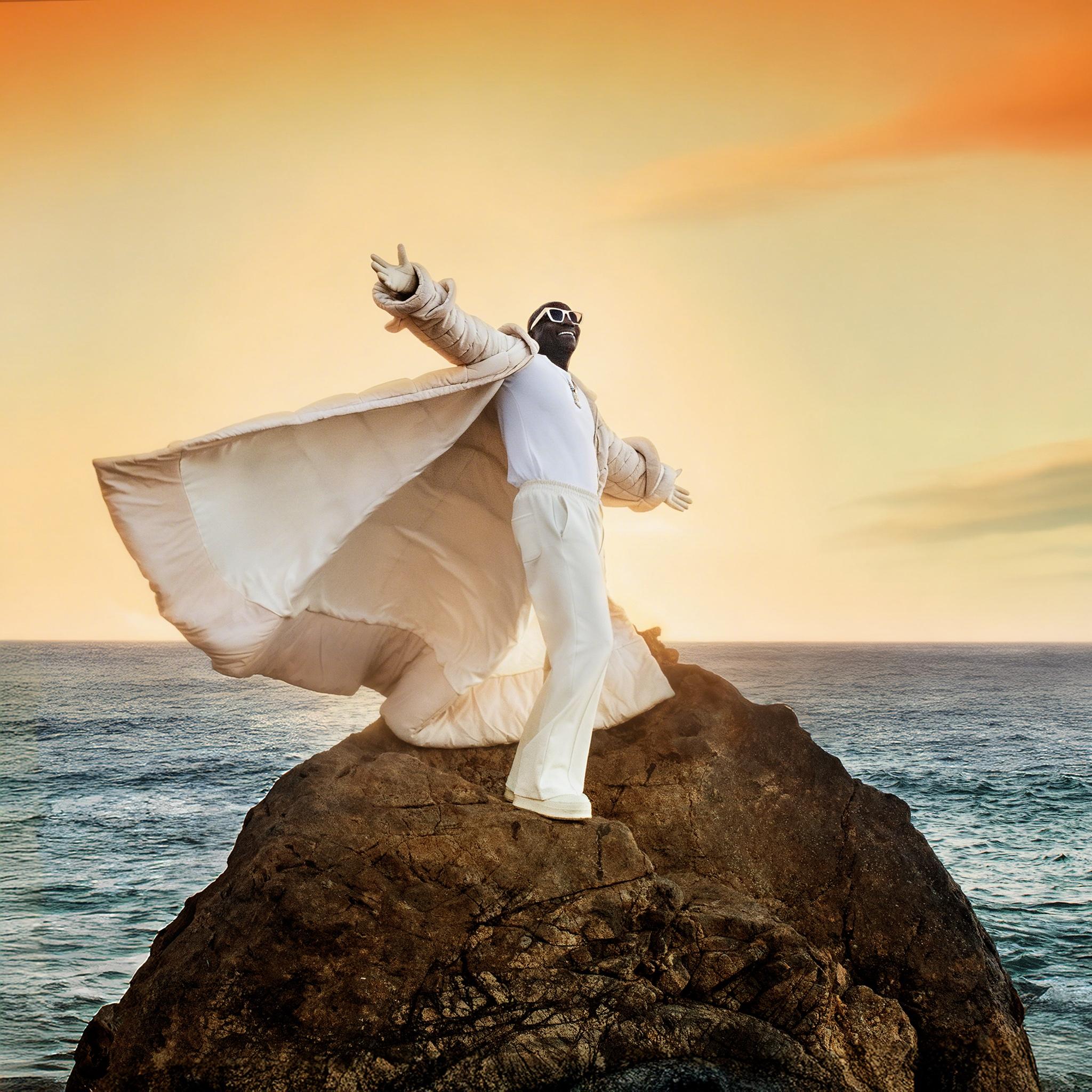 AKON'S BEAUTIFUL DAY_Akon_AKON'S BEAUTIFUL DAY | 在线播放_AKON'S BEAUTIFUL DAY歌词_AKON'S BEAUTIFUL DAY下载 | 网易云音乐