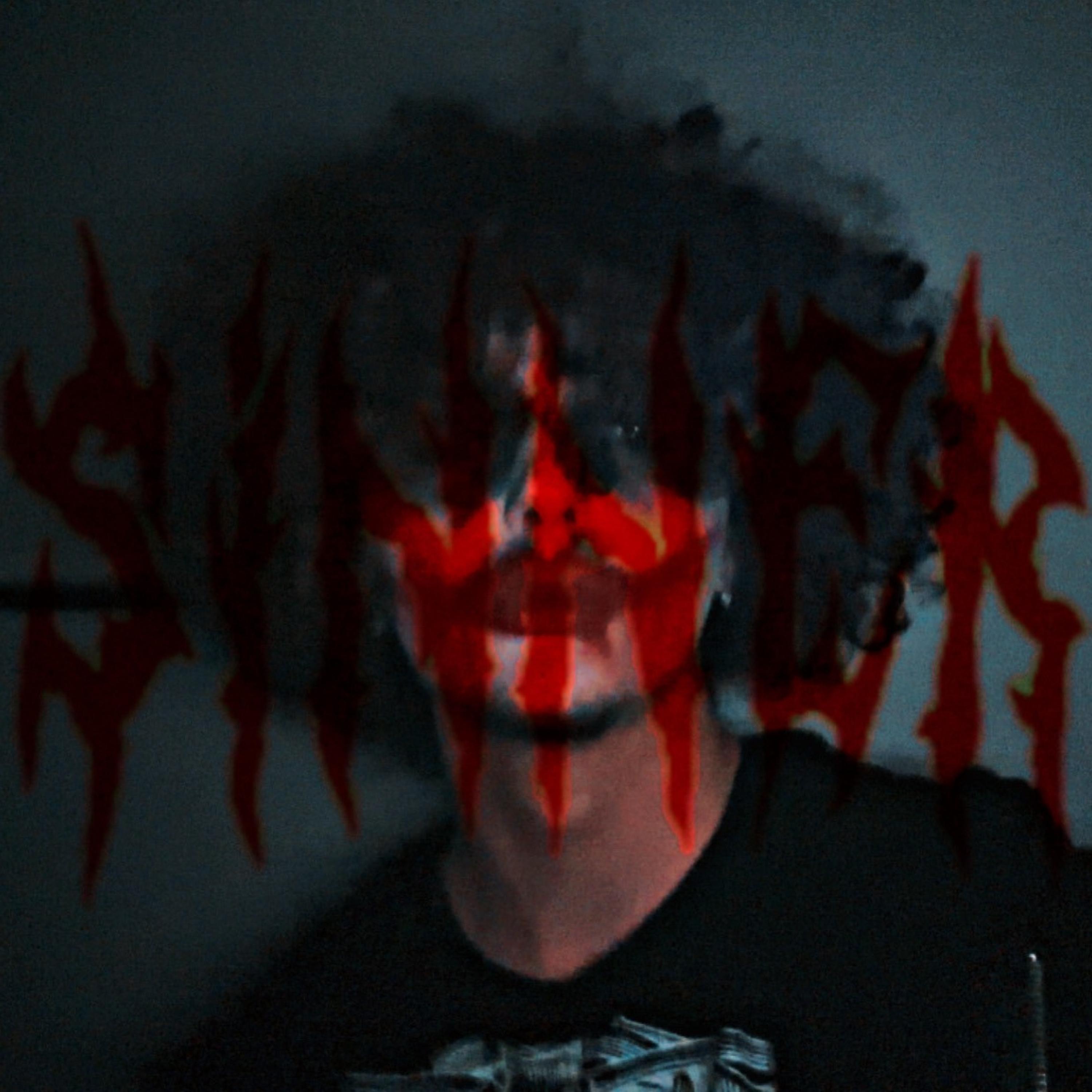 ZOMBI3 (feat. Fly WONDRFL)