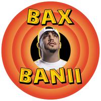 Bax Banii