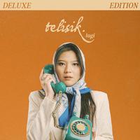 Telisik (lagi) (Deluxe Version)