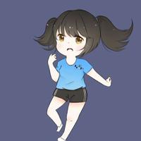 TYBR 2ND ANNIVERSARY:Happy Birthday！