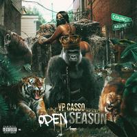 Open Season