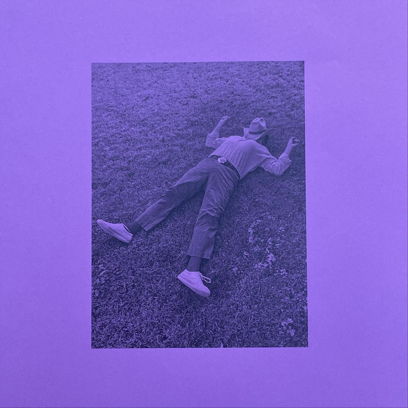 Back in Black Lagoon (Live)