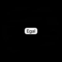 Egal