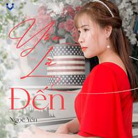 Yêu Là Đến (Instrumental)