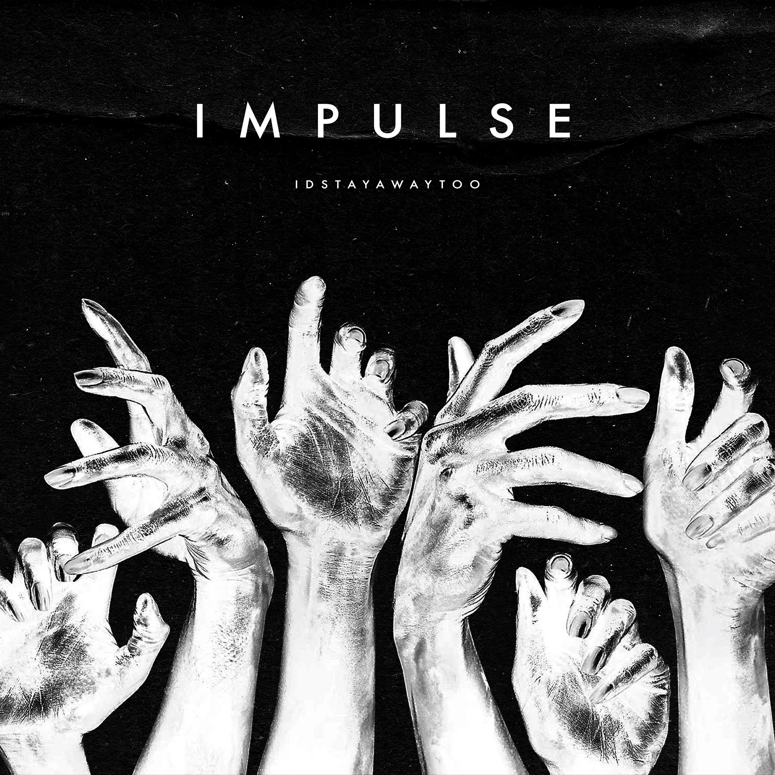Impulse