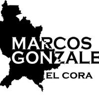 Marcos Gonzalez El Cora资料,Marcos Gonzalez El Cora最新歌曲,Marcos Gonzalez El CoraMV视频,Marcos Gonzalez El Cora音乐专辑,Marcos Gonzalez El Cora好听的歌