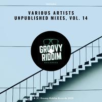 Unpublished Mixes, Vol. 14