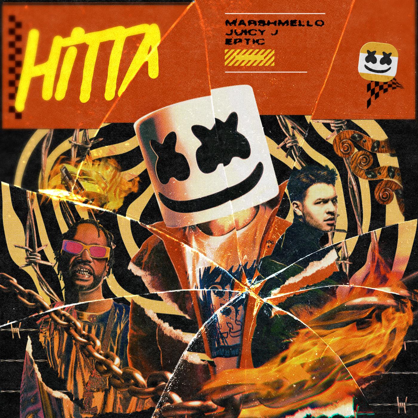song-img