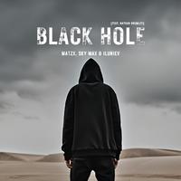 Black Hole (feat. Nathan Brumley)