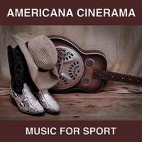 Americana Cinerama