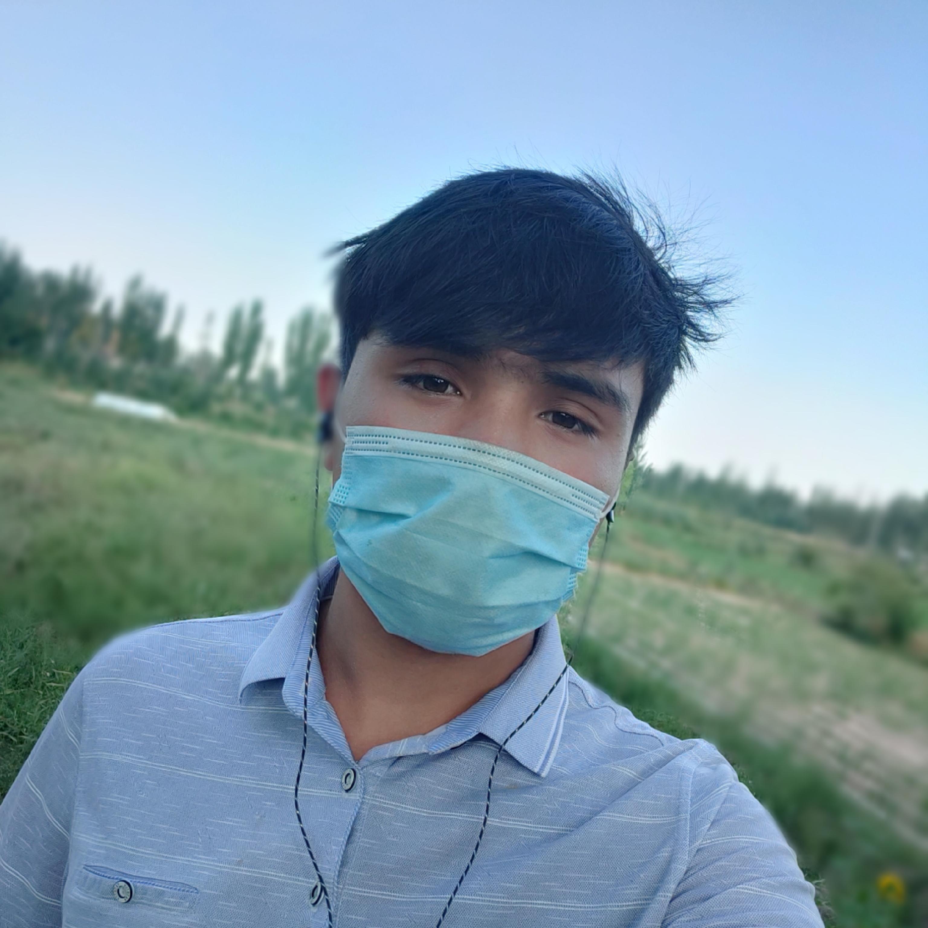 heqkim saga yatmaydu