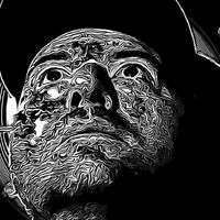 DJ Emaculate