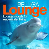 Beluga Lounge, Vol. 1