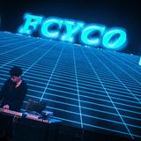 Fcyco