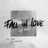 Fall In Love (VIP Mix)