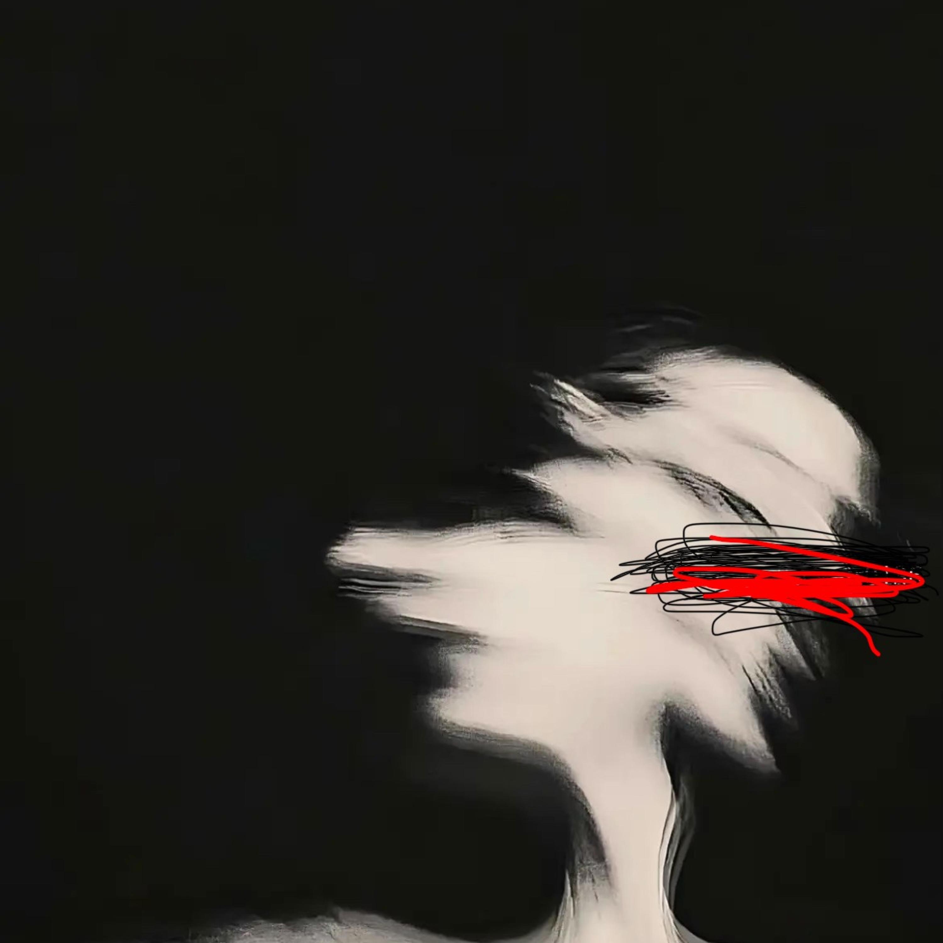 Tired (Official audio)