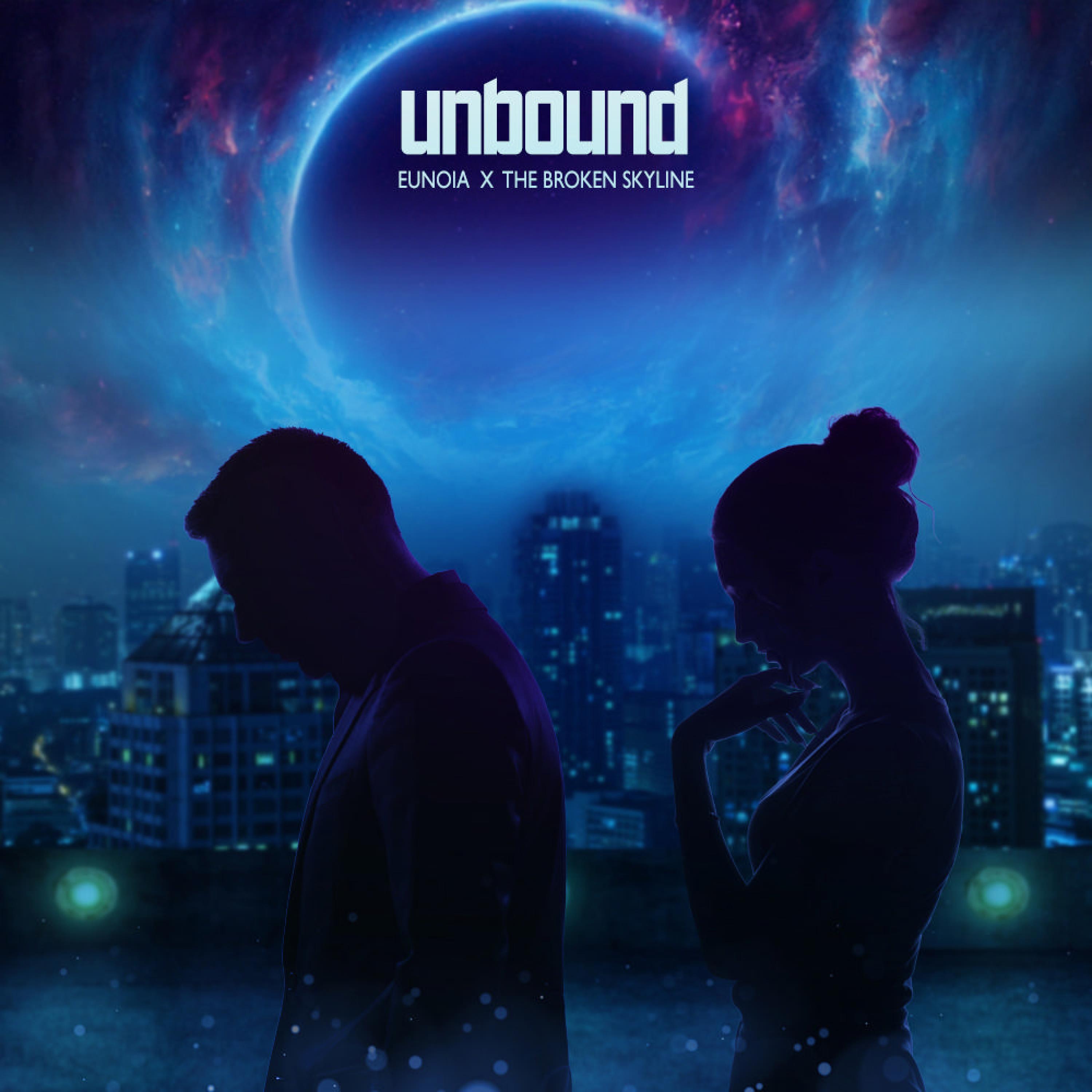 Unbound