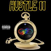 Hustle II