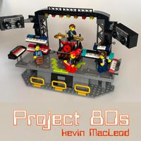 Project 80s