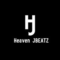 Heaven J