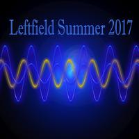 Leftfield Summer 2017