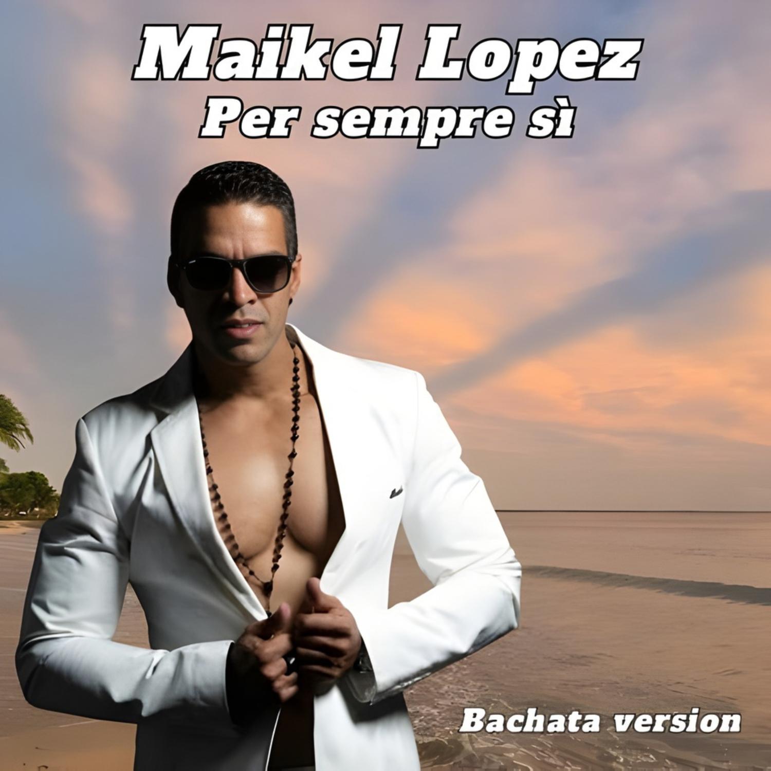 Per sempre sì (Bachata Version)
