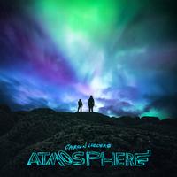 Atmosphere