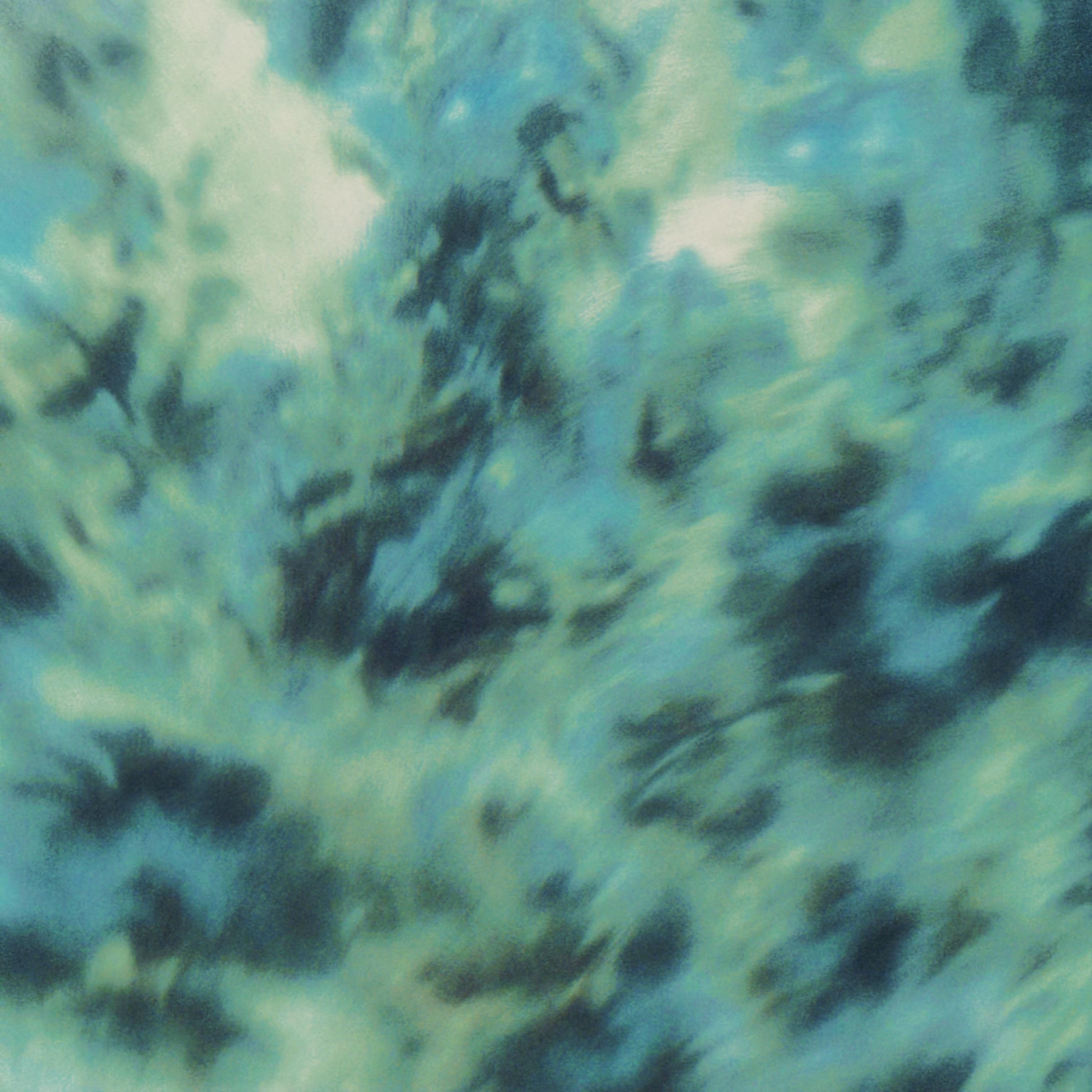 valona's freestyle (come & see u)