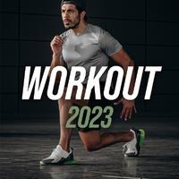 Workout 2023