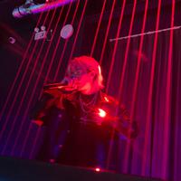Dandy33资料,Dandy33最新歌曲,Dandy33MV视频,Dandy33音乐专辑,Dandy33好听的歌
