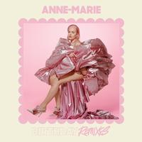 Birthday (Remixes)