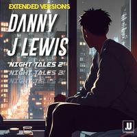 Night Tales 2 (Extended Versions)