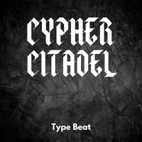 Cypher Citadel: Rap Beats