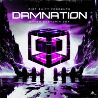 DAMNATION