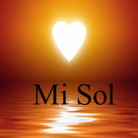 Mi Sol