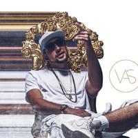 VAS ANGELOV