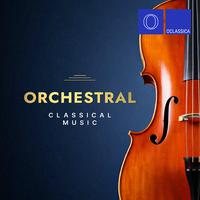 Orchestral Classical Music