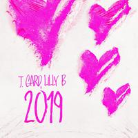 2019 (feat. Lilly B)